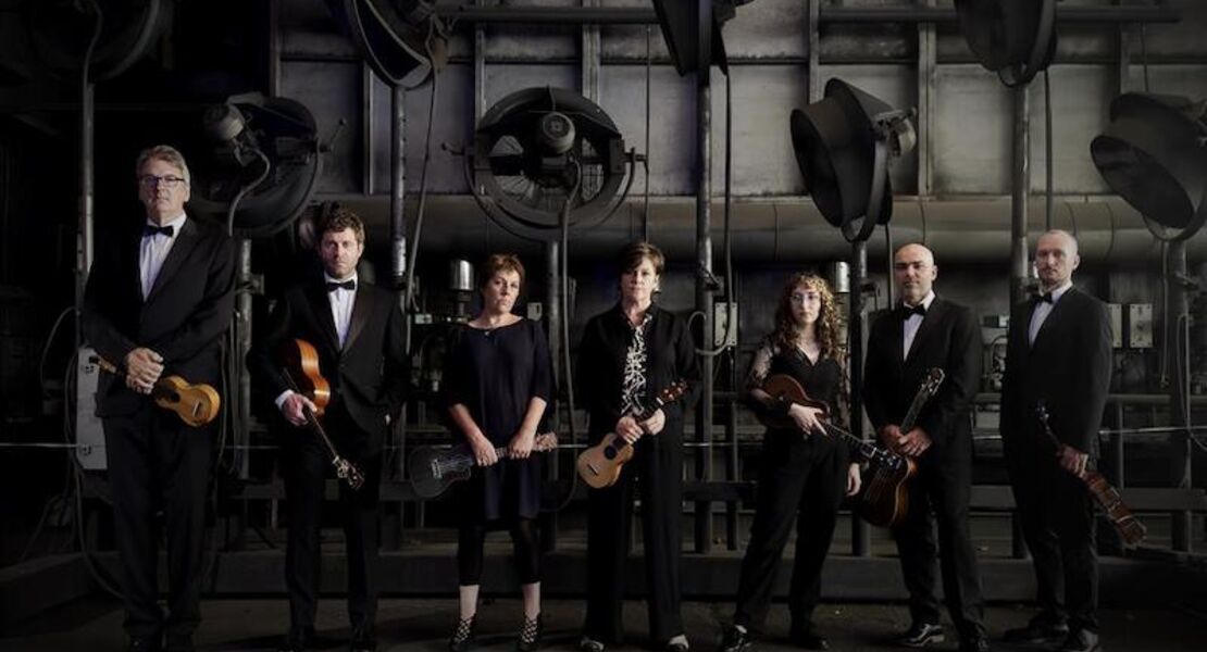 the-ukulele-orchestra-of-great-britain