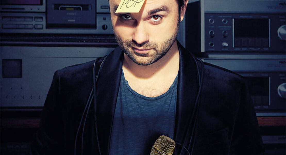 dr-pop-hitverdachtig-die-musik-comedy-stand-up-show