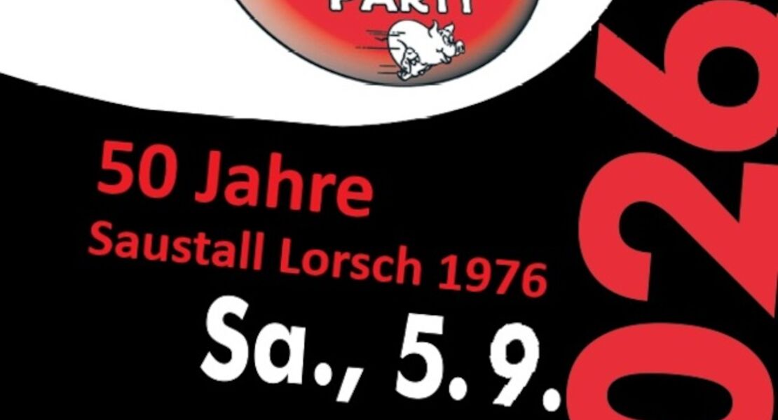 saustall-party-mit-amokoma-und-dj-50-jahre-saustall-lorsch-1976