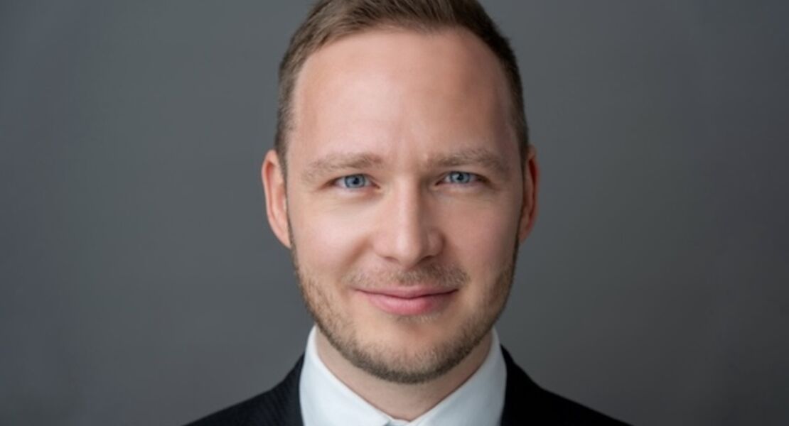 andre-herrmann-neues-comedy-solo