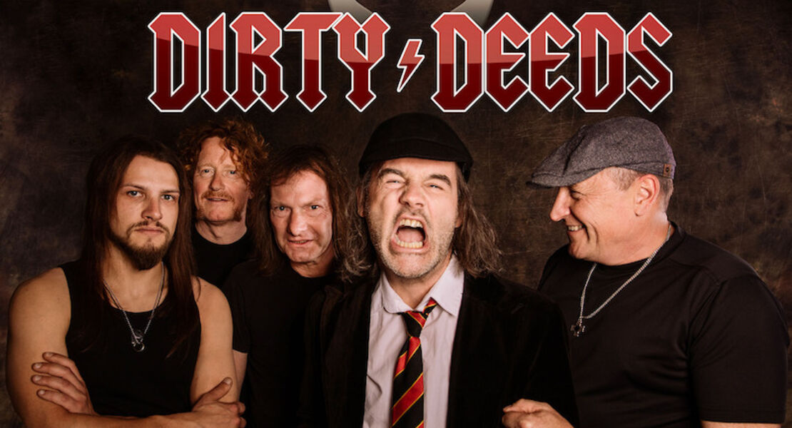 dirty-deeds-a-tribute-to-acdc