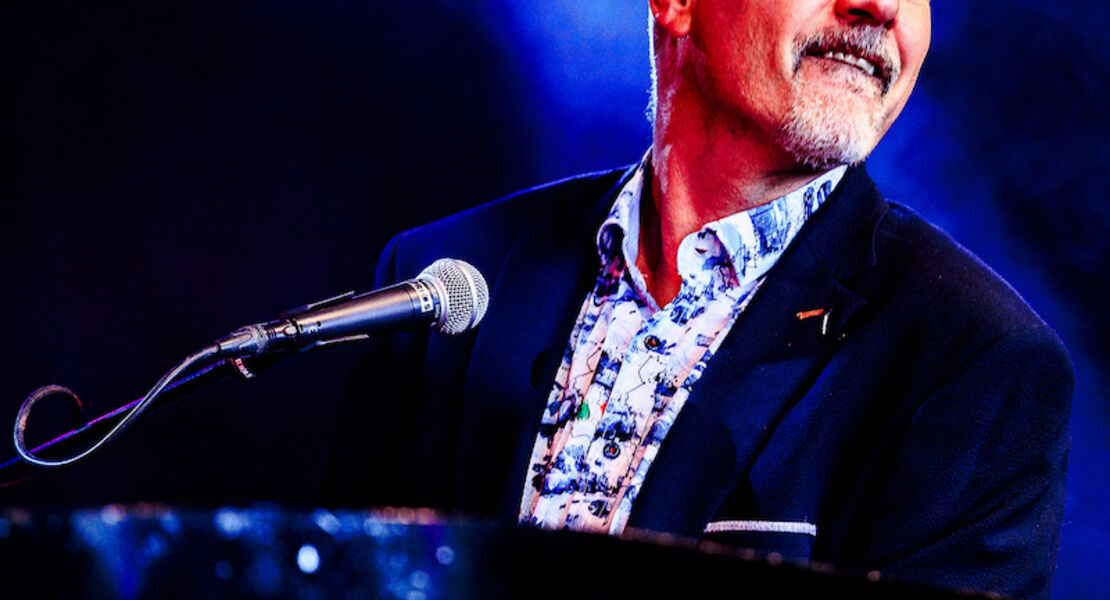 the-billy-joel-experience-the-greatest-hits-in-concert