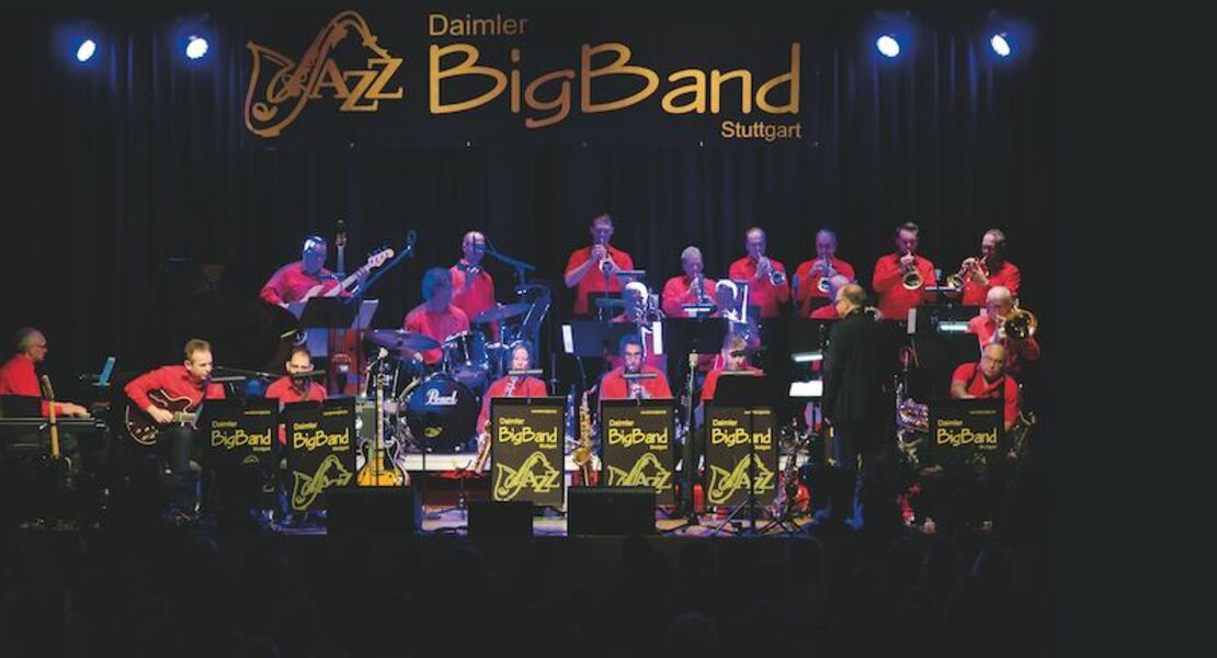 daimler-big-band-plays-the-music-of-count-basie-and-peter-herbolzheimer