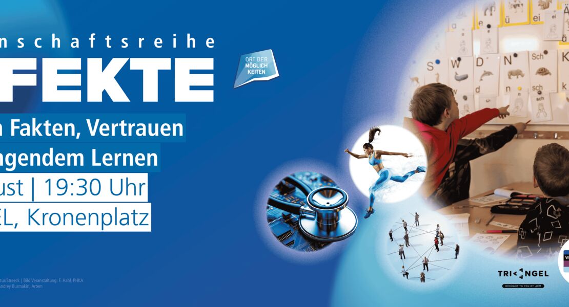 effekte-im-mai-bildung-braucht-freiheit-wie-schulen-zum-safe-space-werden