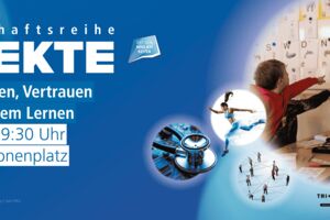 EFFEKTE im Mai: Bildung braucht Freiheit! Wie Schulen zum „Safe Space“ werden