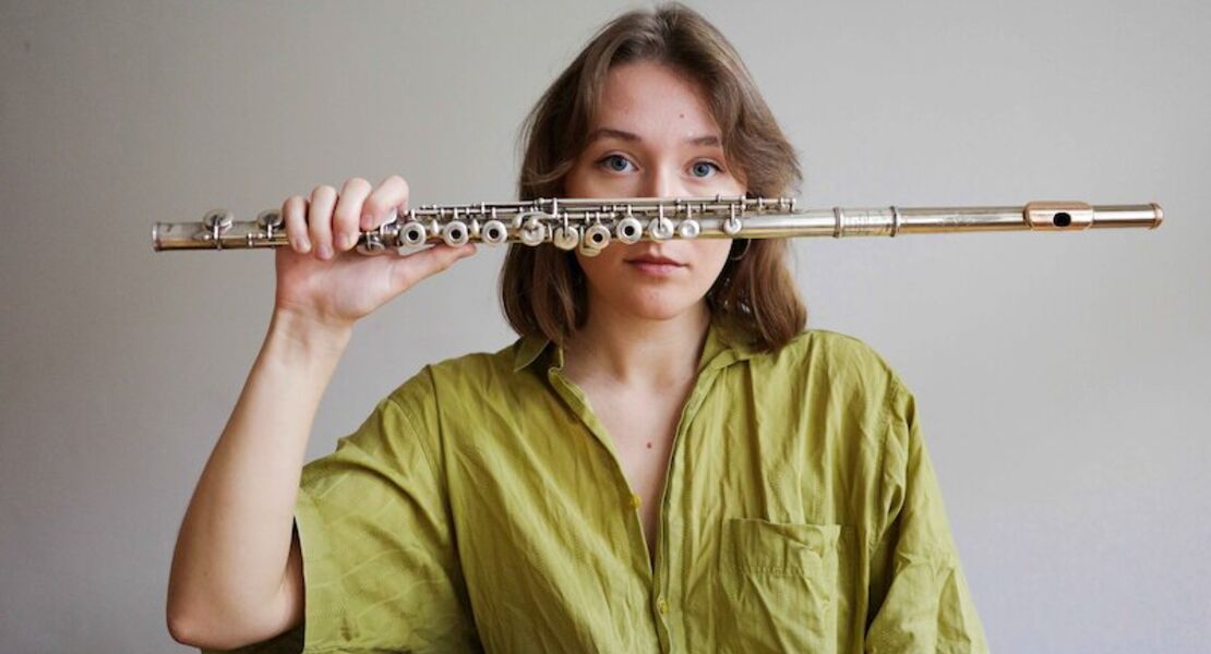 lunchkonzert-mit-mitgliedern-des-iema-ensemble-20252026