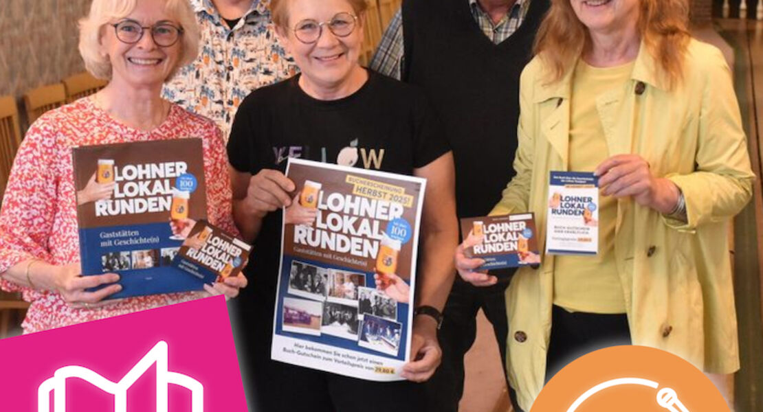 sofaabende-lohner-lokalrunden-ein-kulinarischer-literarischer-streifzug-durch-lohne