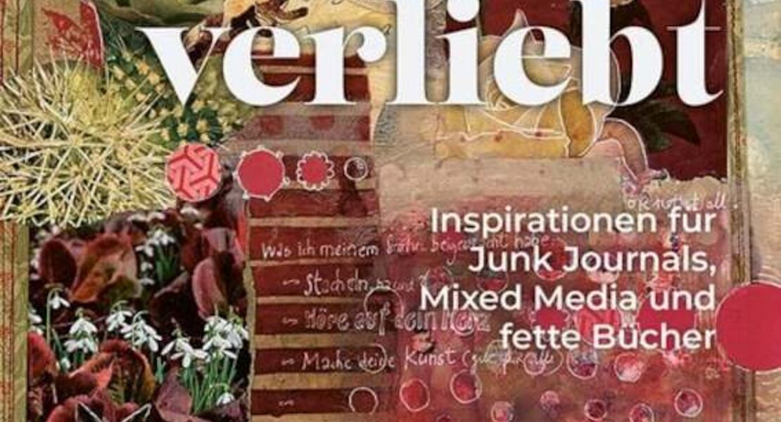 papierverliebt-mach-dein-zine