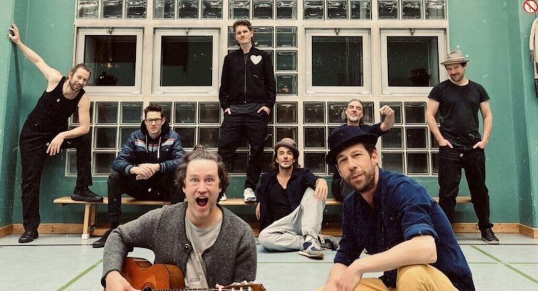 jamaram-meets-jahcoustix