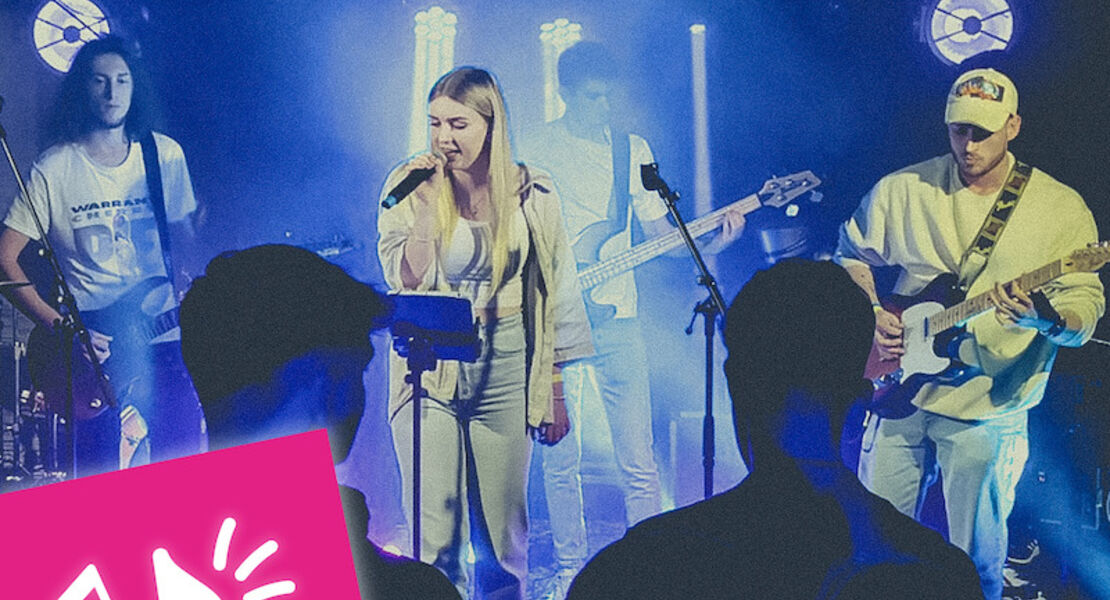 wangerock-nachkonzert-25