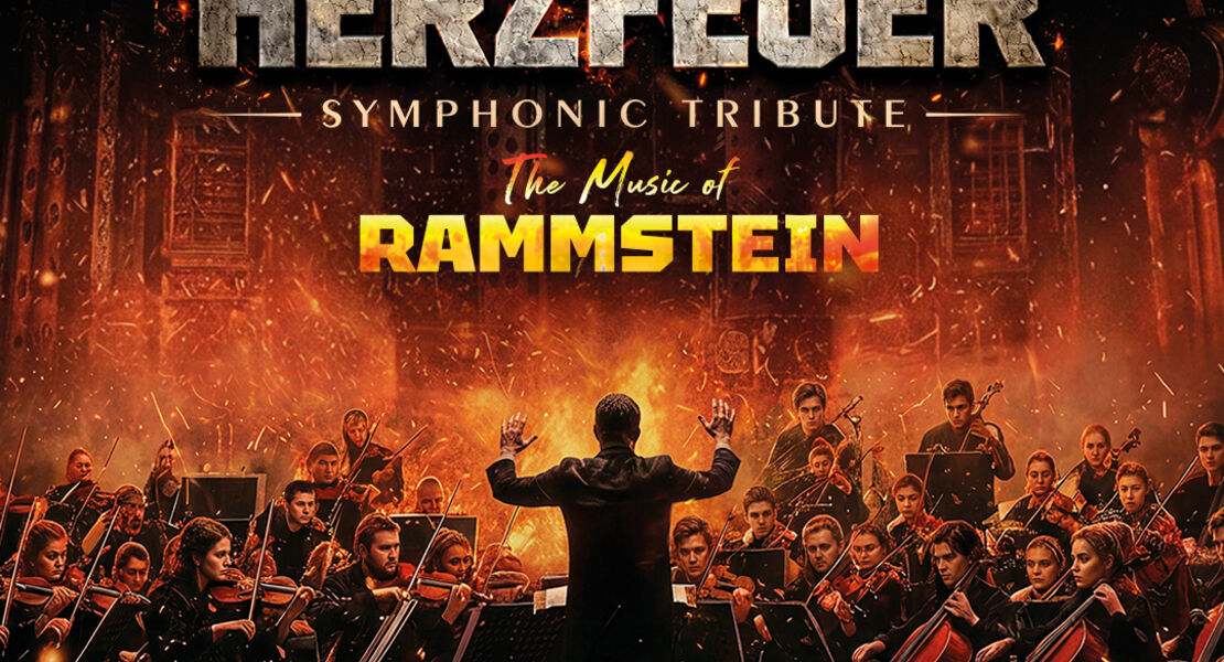 rammstein-symphonic-tribute-herzfeuer