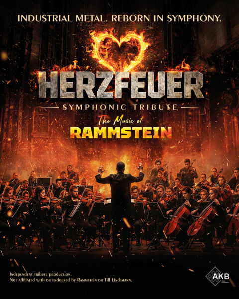 rammstein-symphonic-tribute-herzfeuer