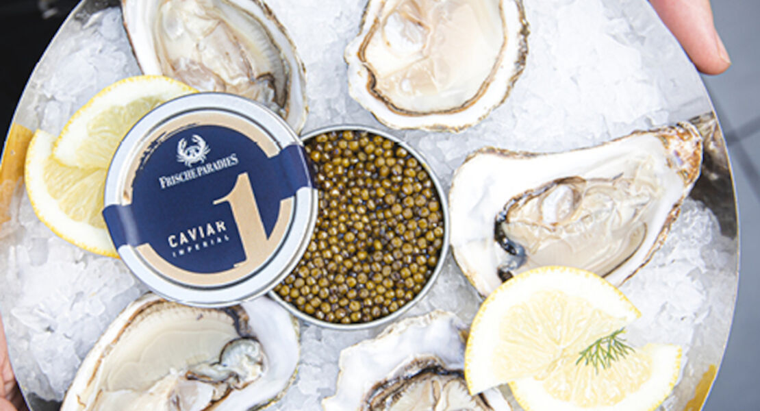 edutainment-kaviar-genusskurs