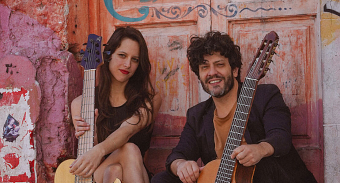 malena-azul-matias-arriazu