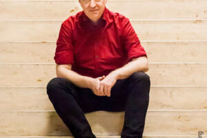 Horst Evers - So gesehen natürlich lustig