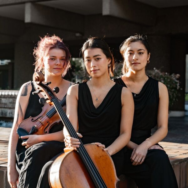 astatine-trio