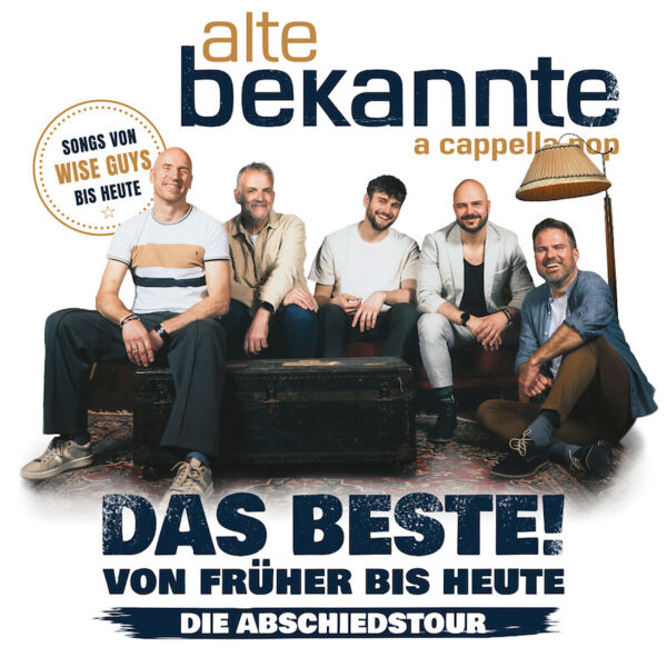 alte-bekannte-das-beste-von-fruher-bis-heute-nachfolgeband-der-wise-guys