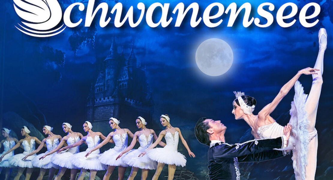 schwanensee-royal-classical-ballet