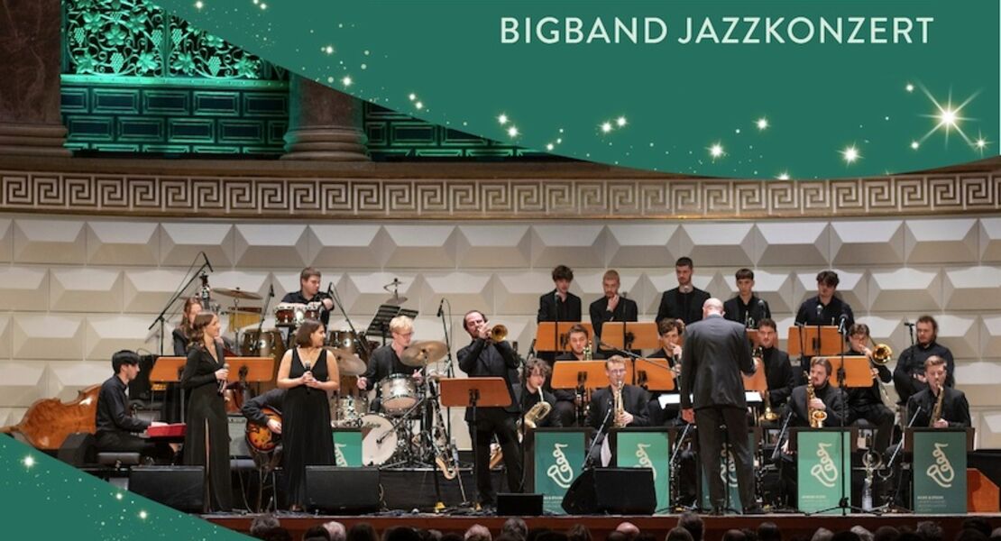 christmas-moments-with-friends-abendvorstellung