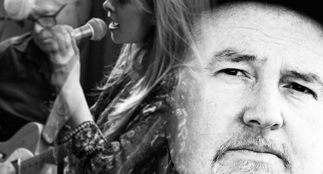 martin-johnson-trifft-kim-hofmann-werner-acker