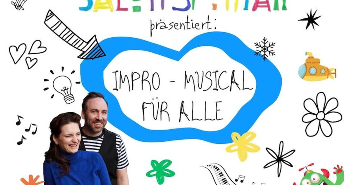 impro-musical-fur-kids