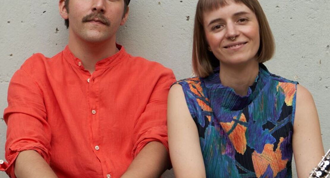 miriam-hanika-innenleben