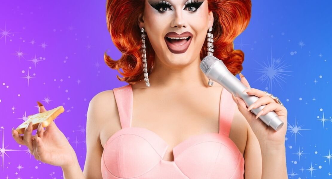 rachel-intervention-rachel-hat-talent