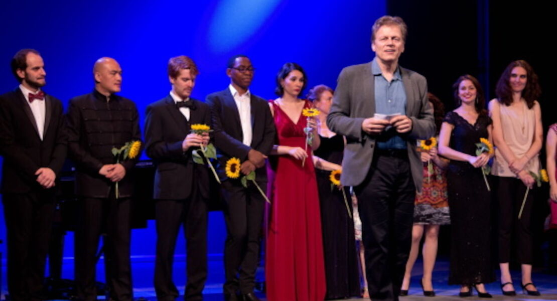 rossini-in-wildbad-rossini-co-1