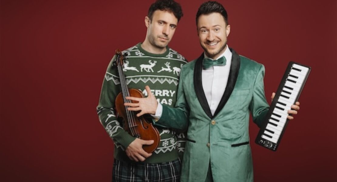 ass-dur-susser-die-bruder-nie-klingen