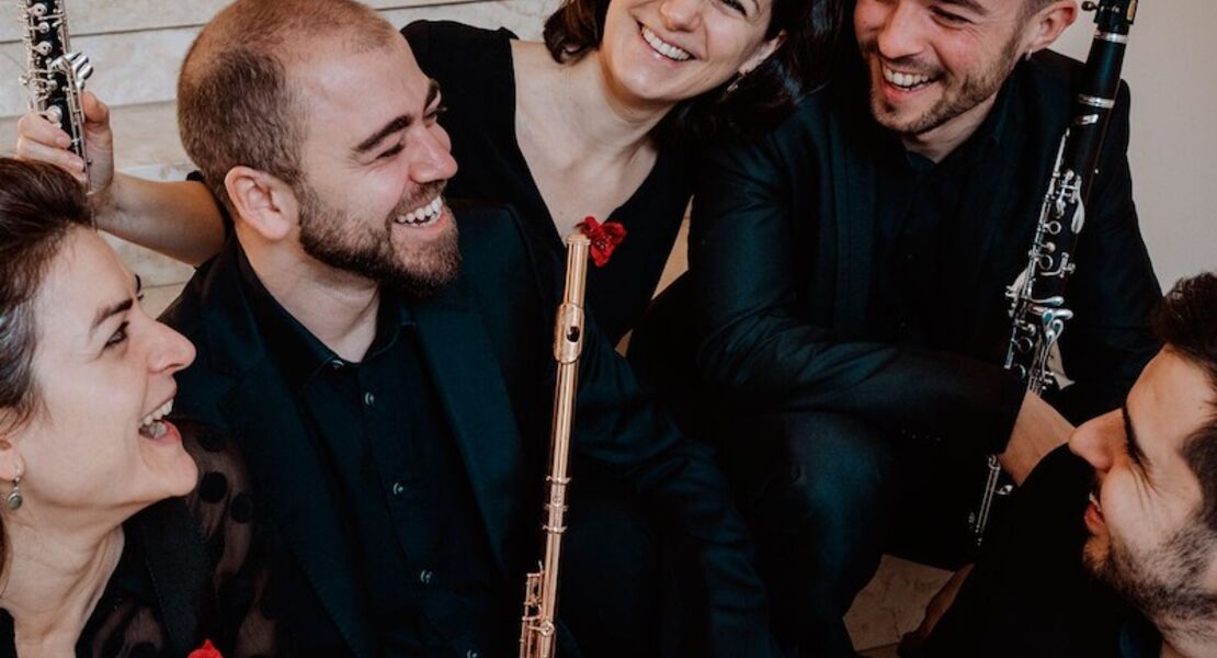 azahar-ensemble-katalanische-schatzkammer