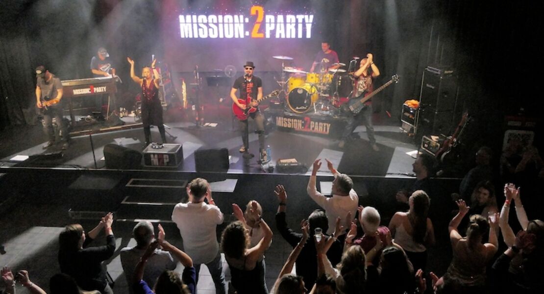 x-mas-party-2025-mit-mission2party-live