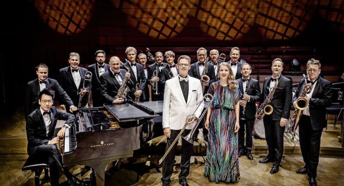 the-world-famous-glenn-miller-orchestra