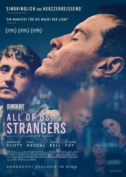 all-of-us-strangers