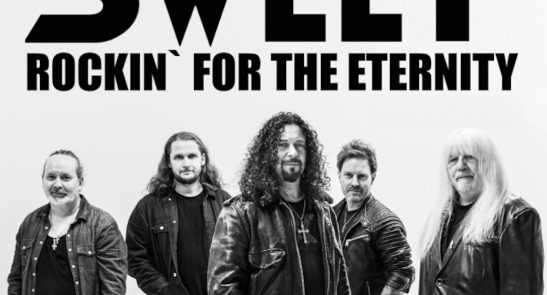 the-sweet-rockin-for-the-eternity