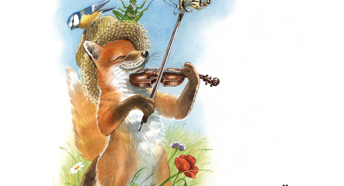 tierische-musik-fur-schlaue-fuchse-kinderkonzert-mit-dem-sakurai-ensemble