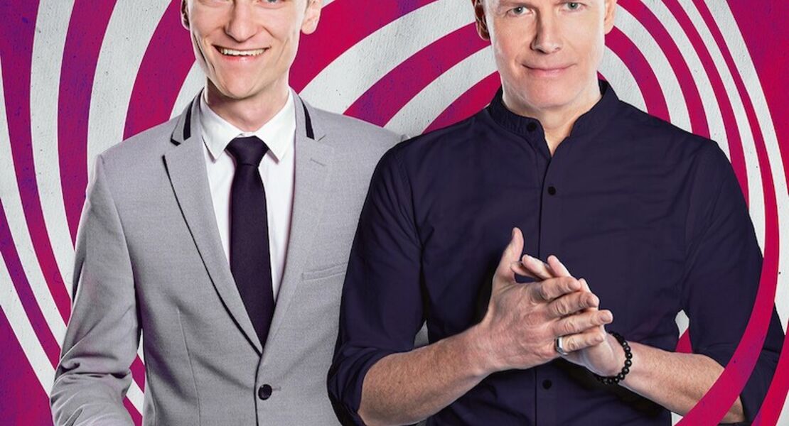 die-scharlatane-alles-nur-hokuspokus