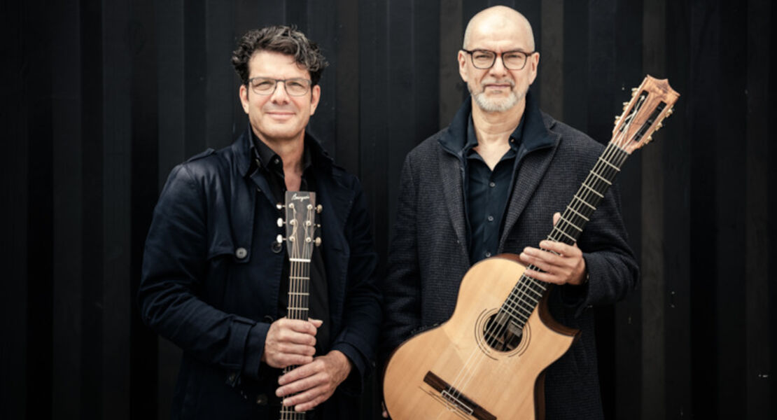 songs-von-leonard-cohen-performed-by-kai-thomsen-kosho