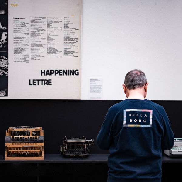 workshop-visual-storytelling