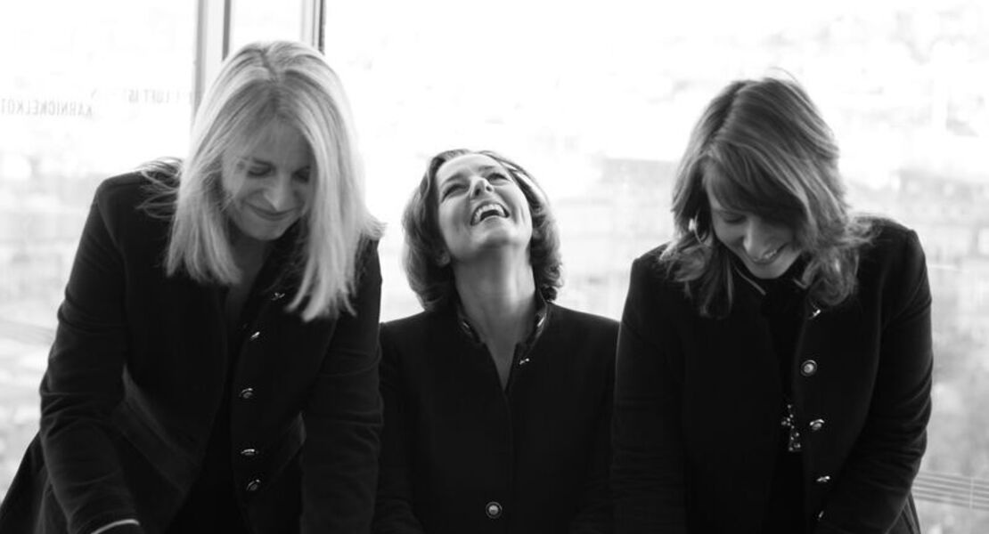 ausser-uns-machts-keiner