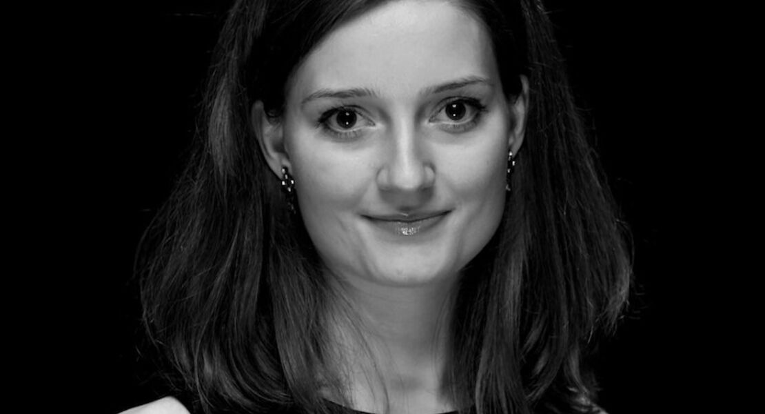 adventskonzert-vorweihnachten