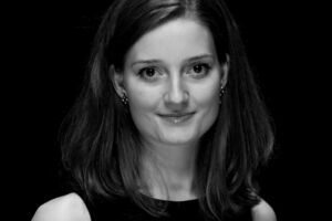 Adventskonzert - Vorweihnachten