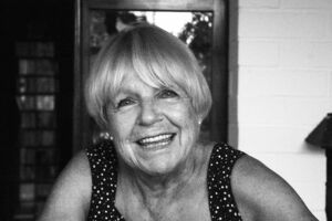 Gisela Oechelhaeuser - Der Pflaumenkuchen - Ein Lene Voigt Programm