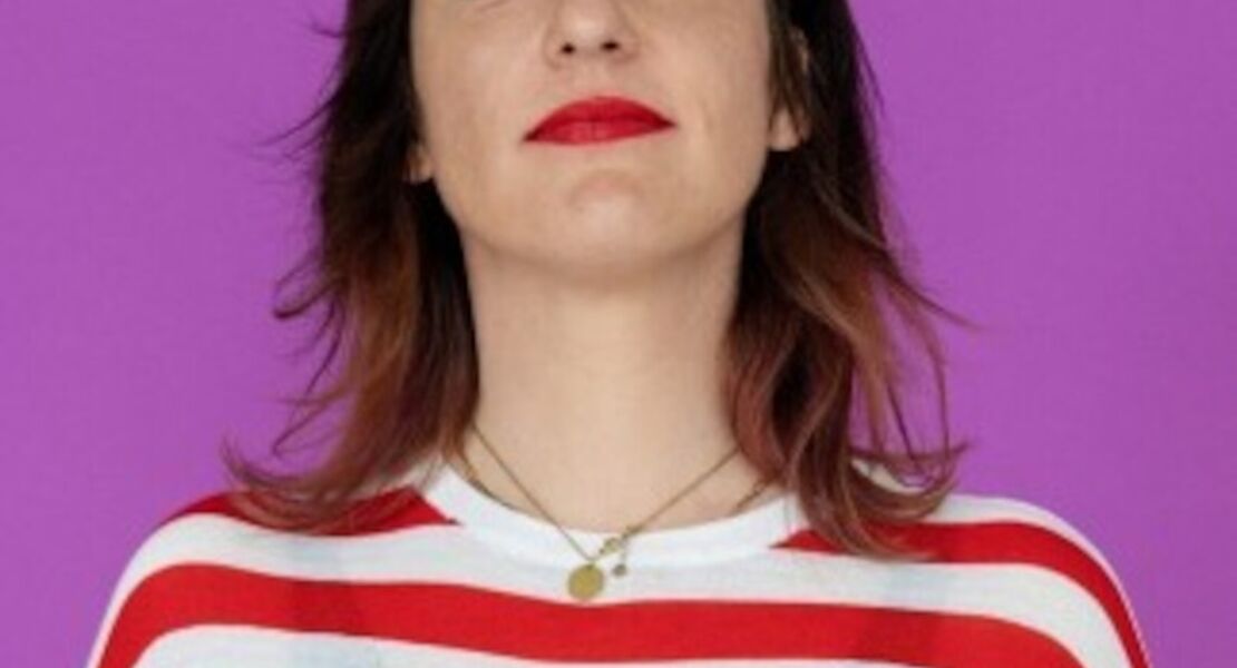 christl-sittenauer-komplizin