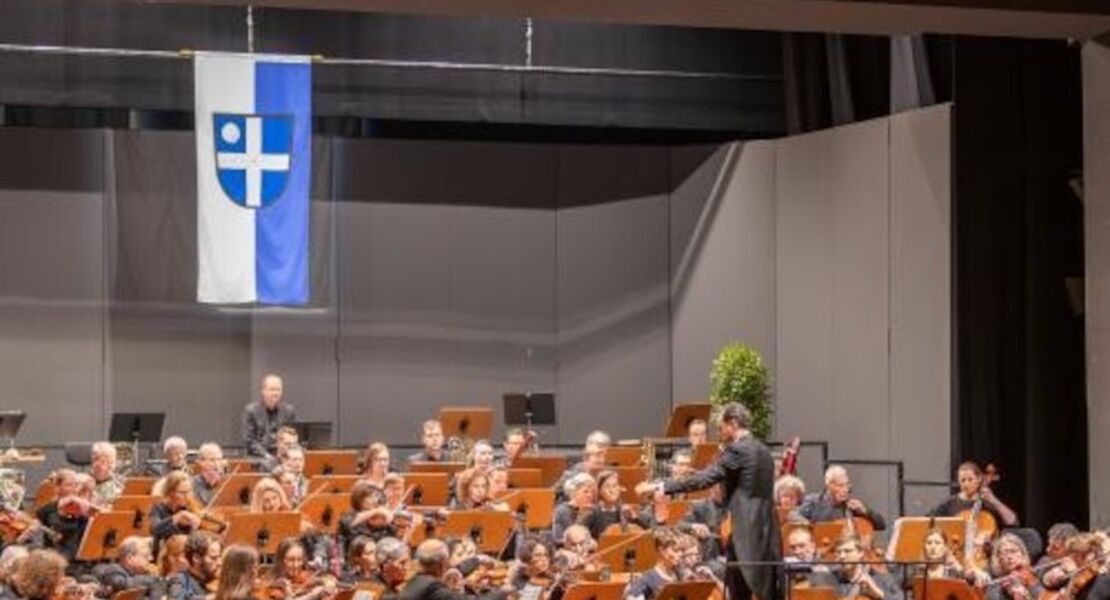 21-neujahrskonzert-der-stadt-bruchsal-dimitri-schostakowitsch-johannes-brahms-anton-bruckner