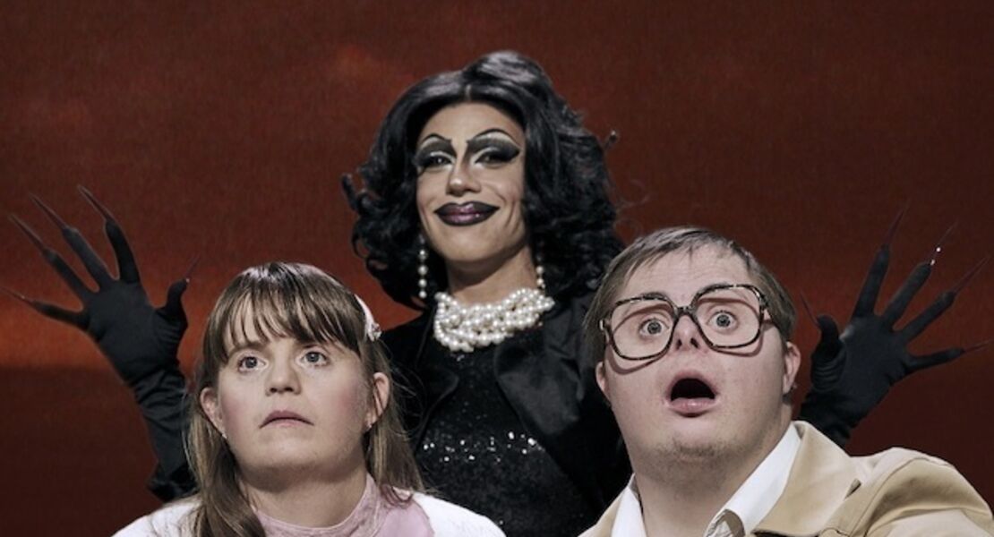 the-rocky-horror-drag-show