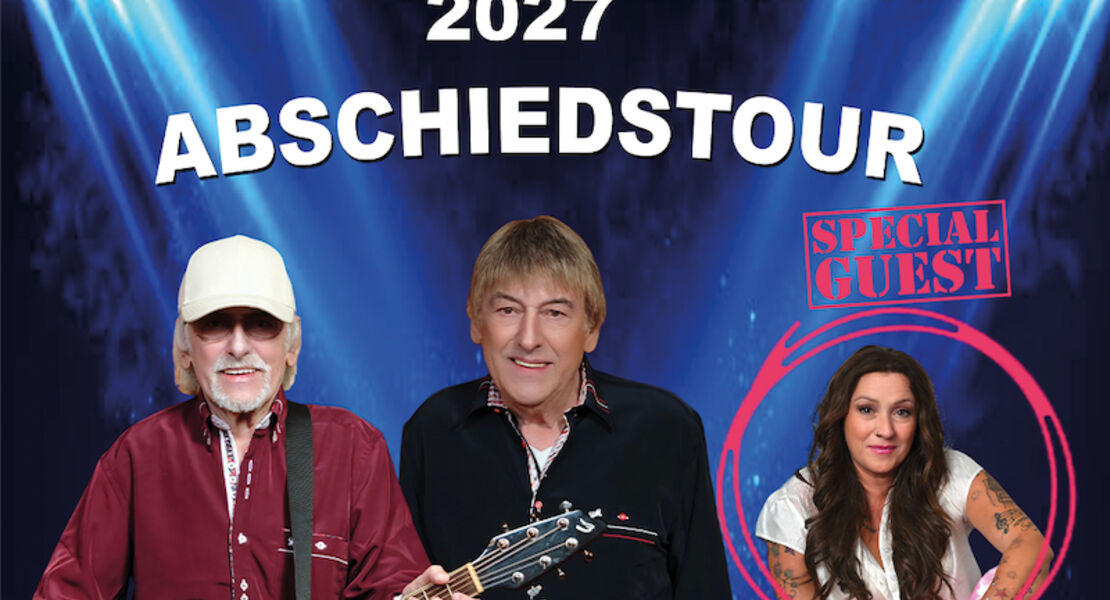 die-amigos-abschiedstour-2027-gaststar-daniela-alfinito