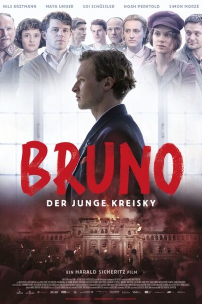 bruno-der-junge-kreisky