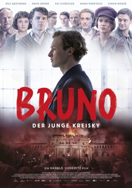 bruno-der-junge-kreisky