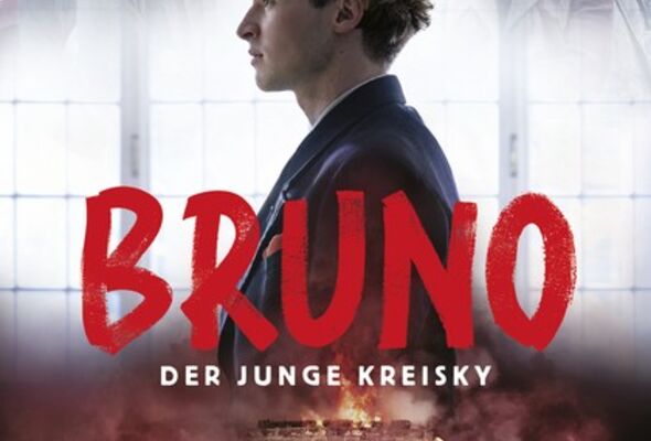 bruno-der-junge-kreisky