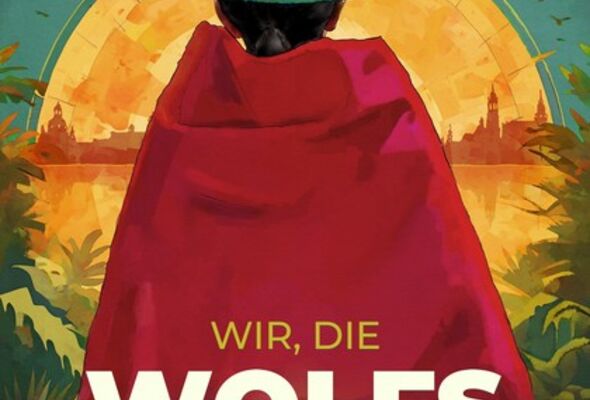 wir-die-wolfs